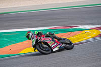 motorbikes;no-limits;november-2019;peter-wileman-photography;portimao;portugal;trackday-digital-images
